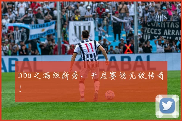 nba之满级新秀，开启赛场无敌传奇！