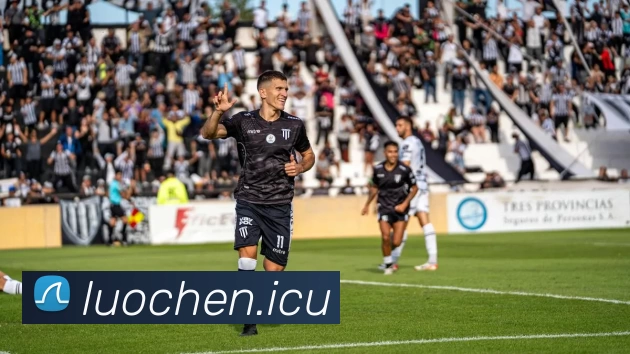 数据防护可视化